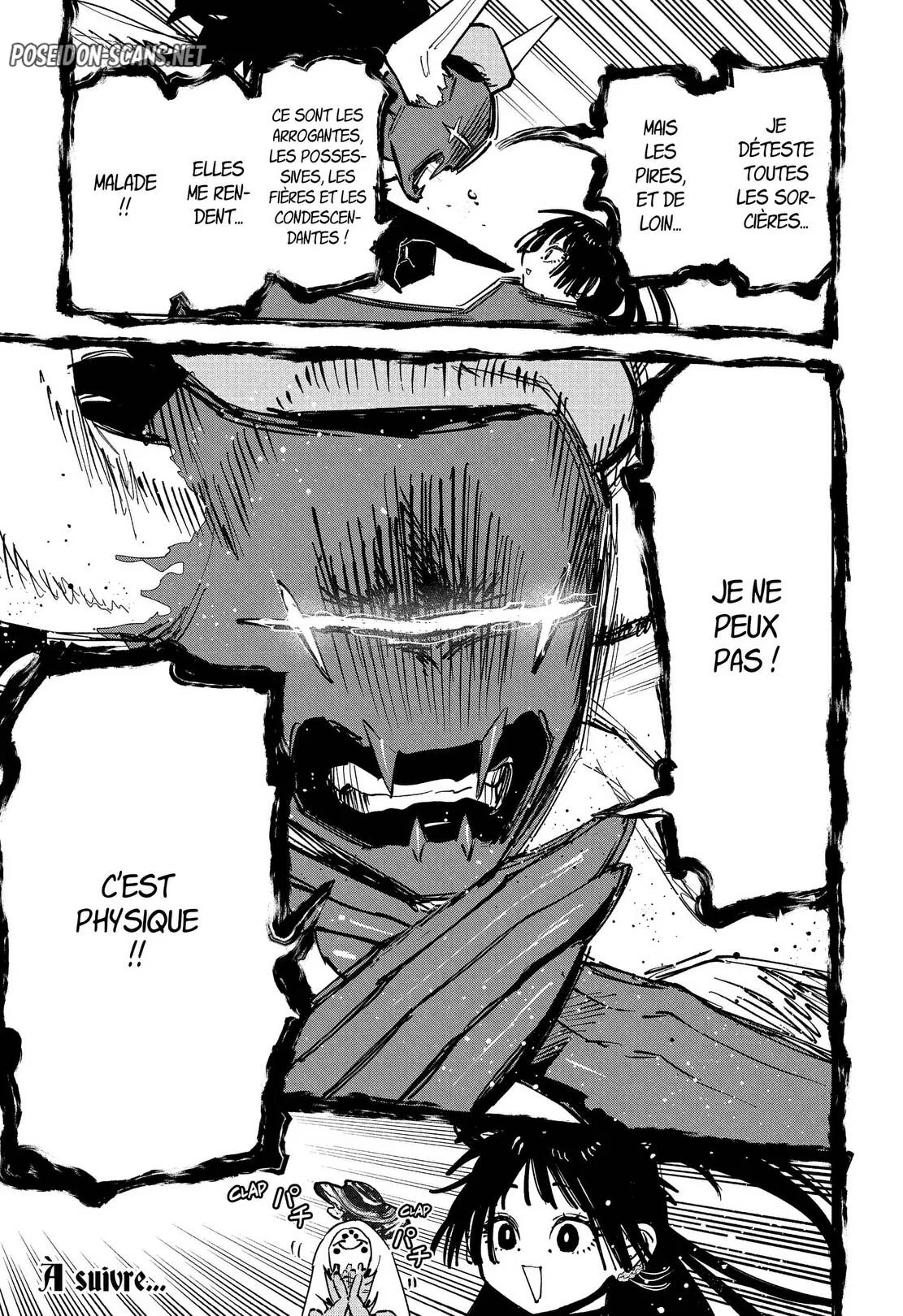Chapter Image 667