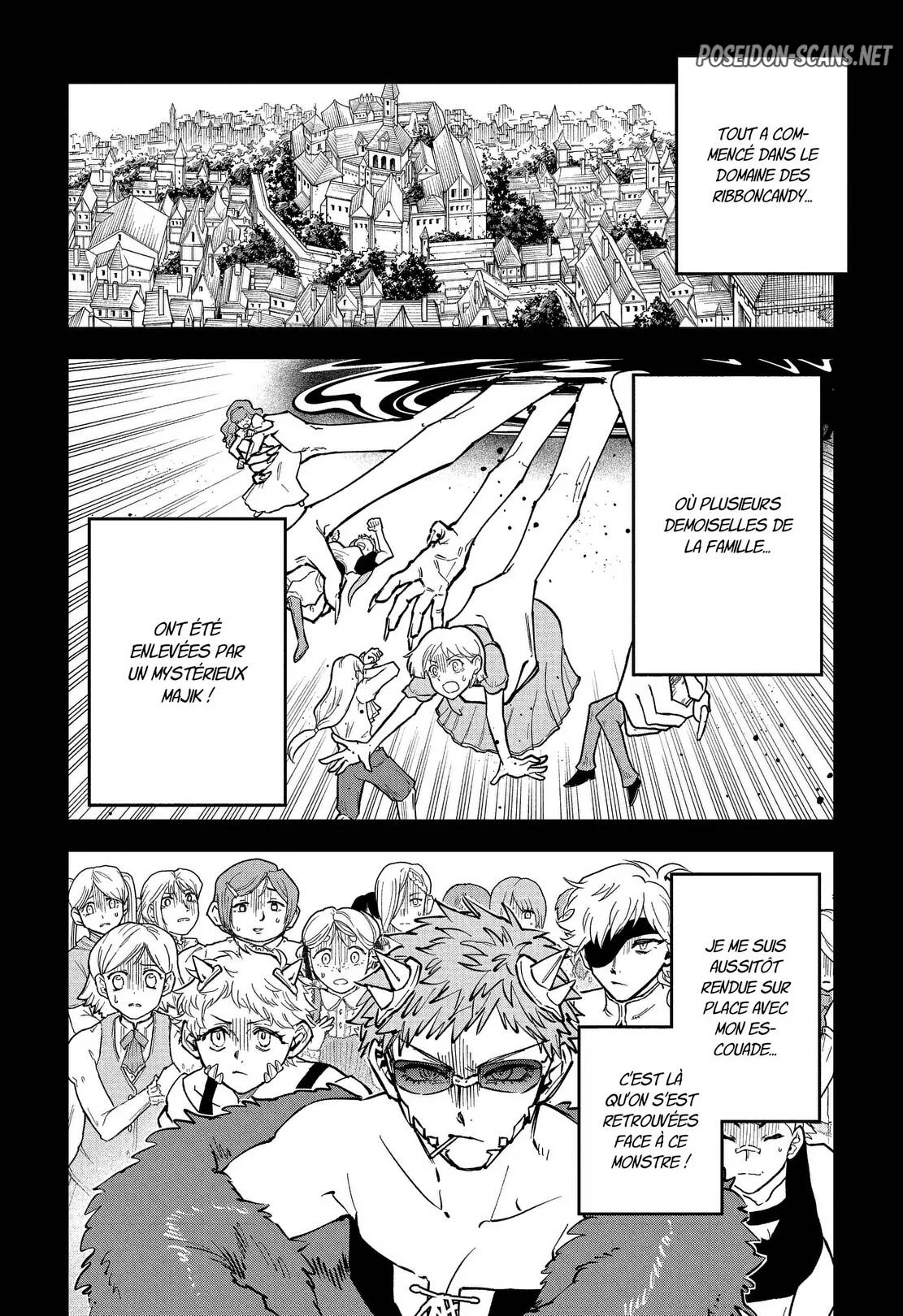 Chapter Image 112