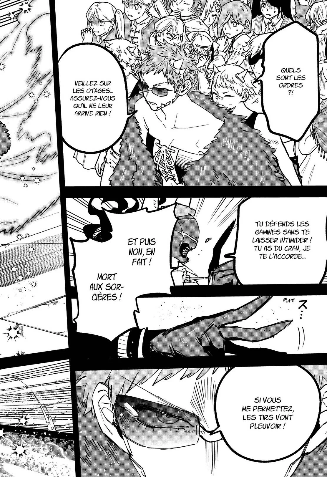 Chapter Image 186