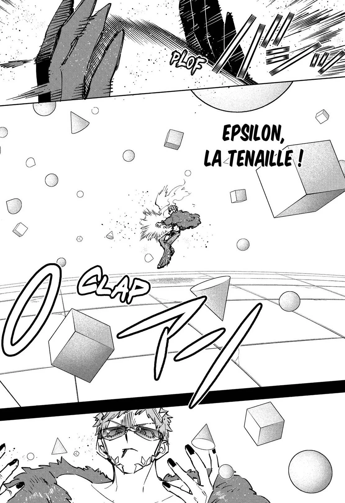 Chapter Image 260