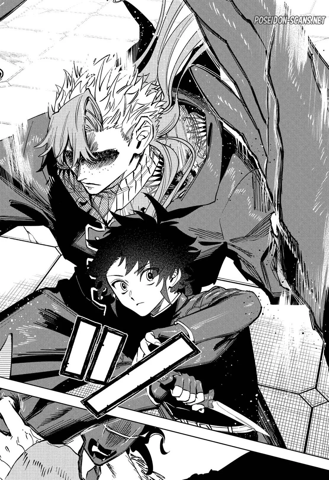 Chapter Image 556