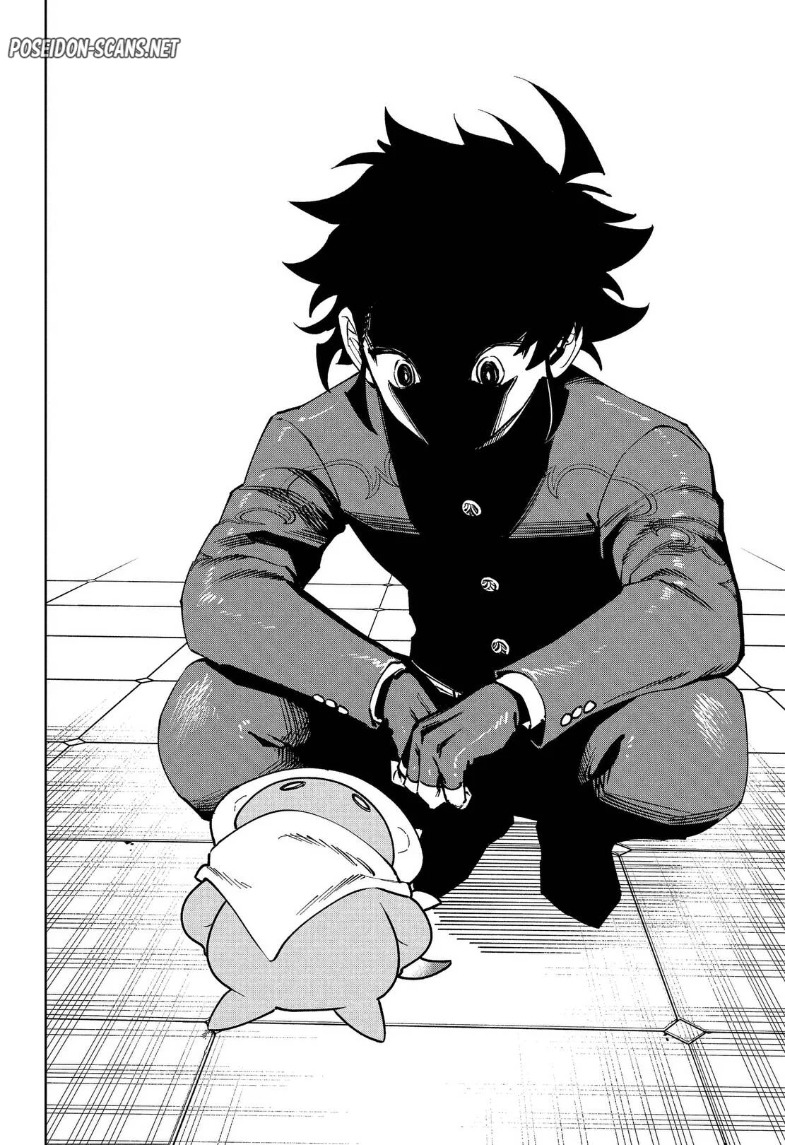 Chapter Image 334