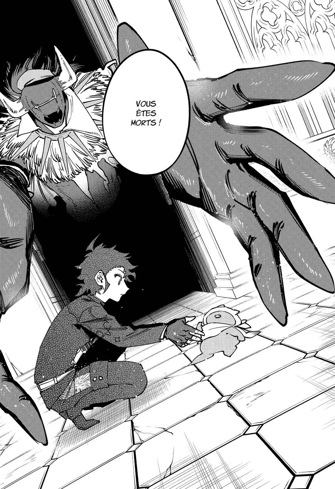 Chapter Image 482