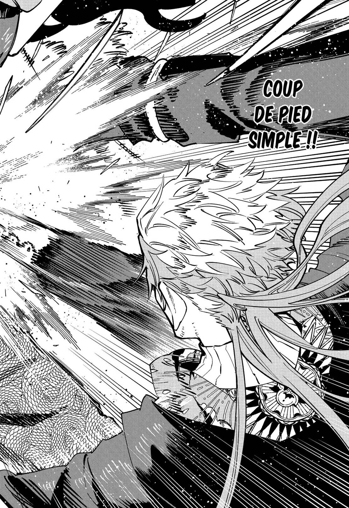 Chapter Image 630