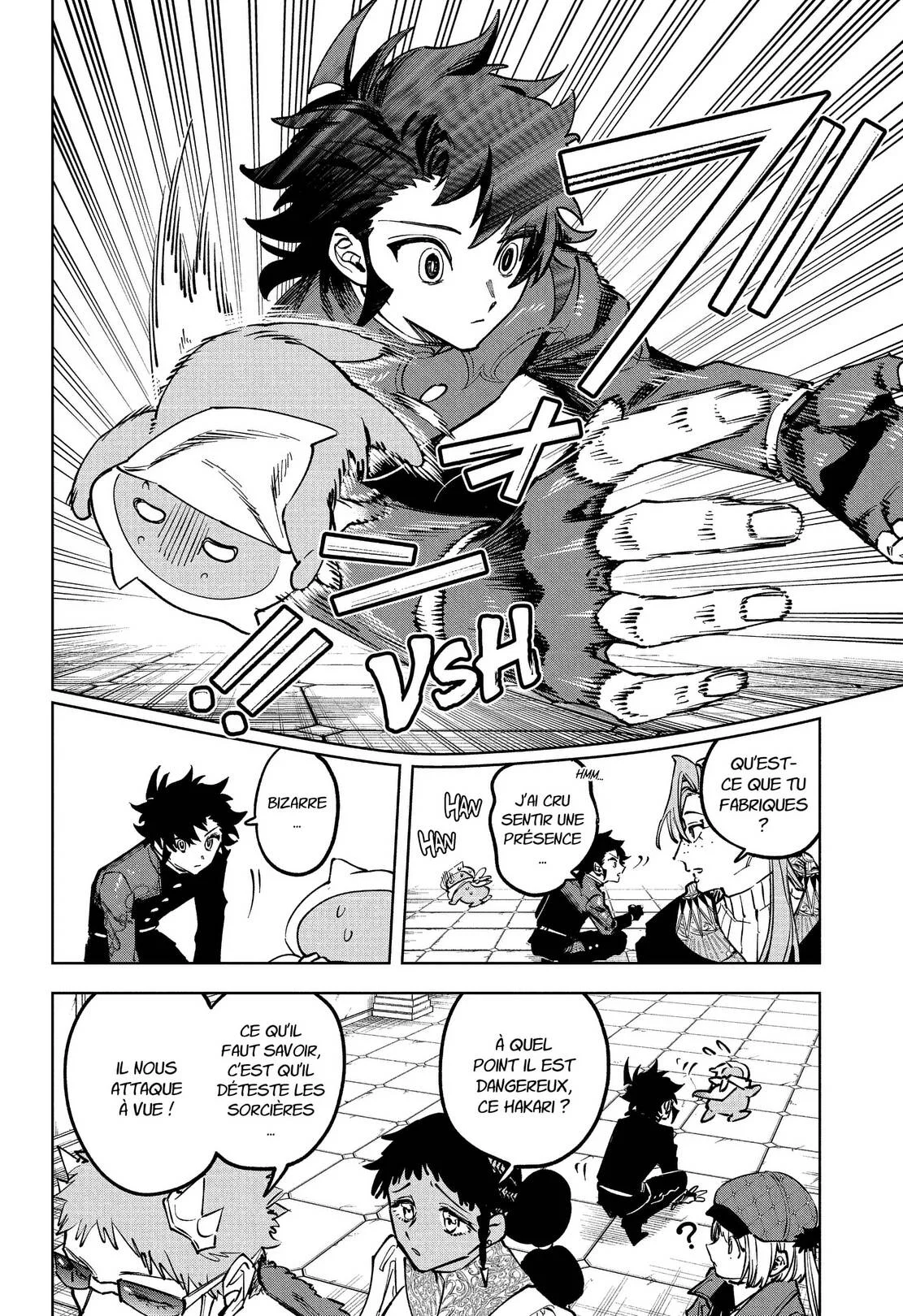 Chapter Image 408