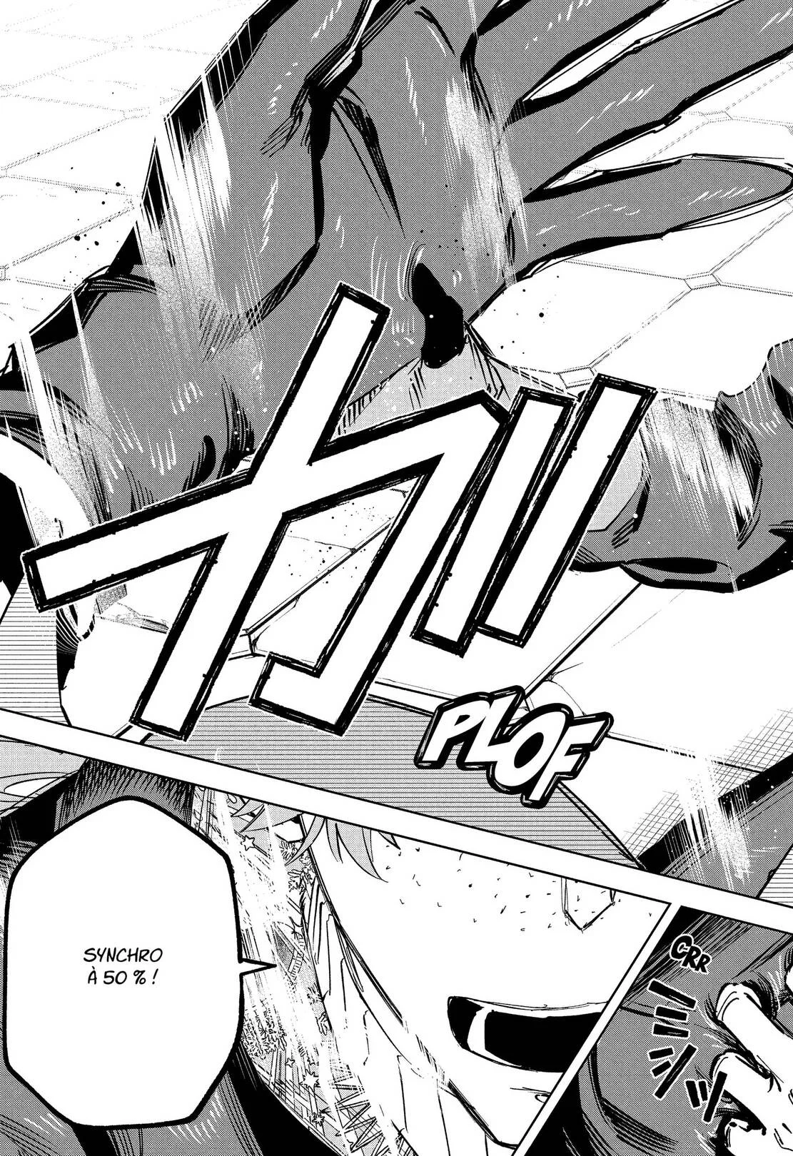 Chapter Image 593