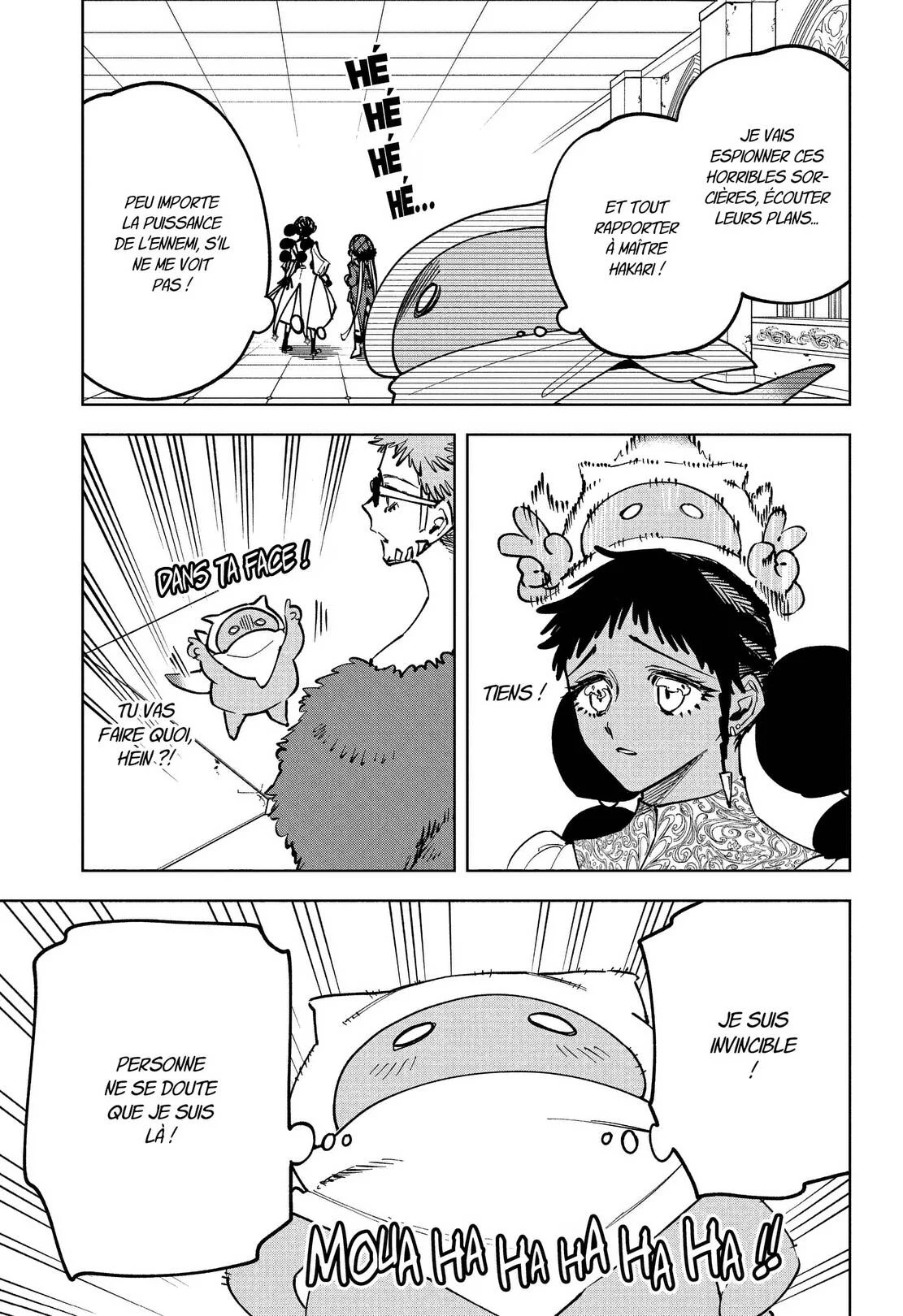 Chapter Image 297