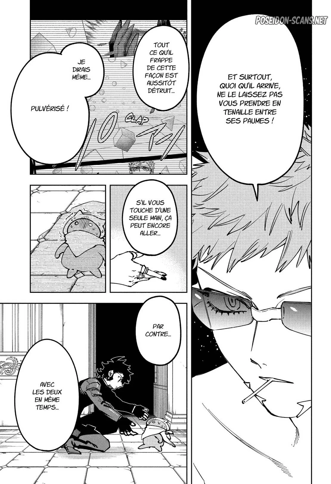 Chapter Image 445