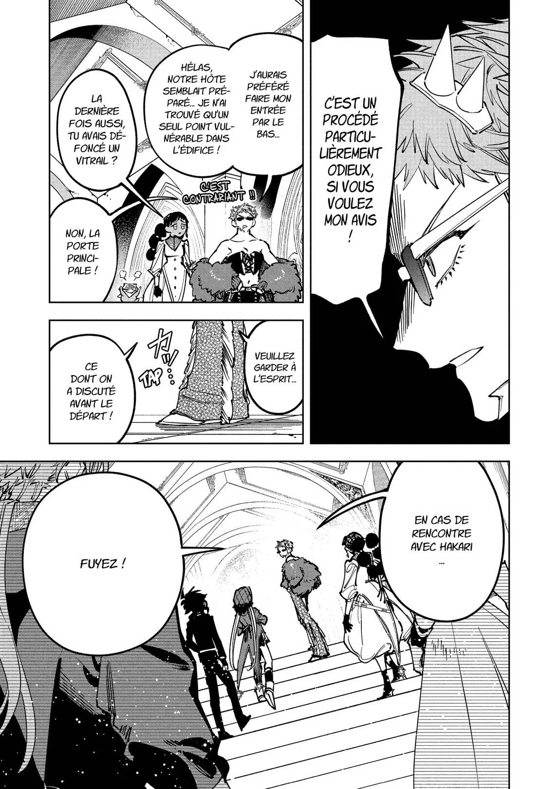 Chapter Image 149