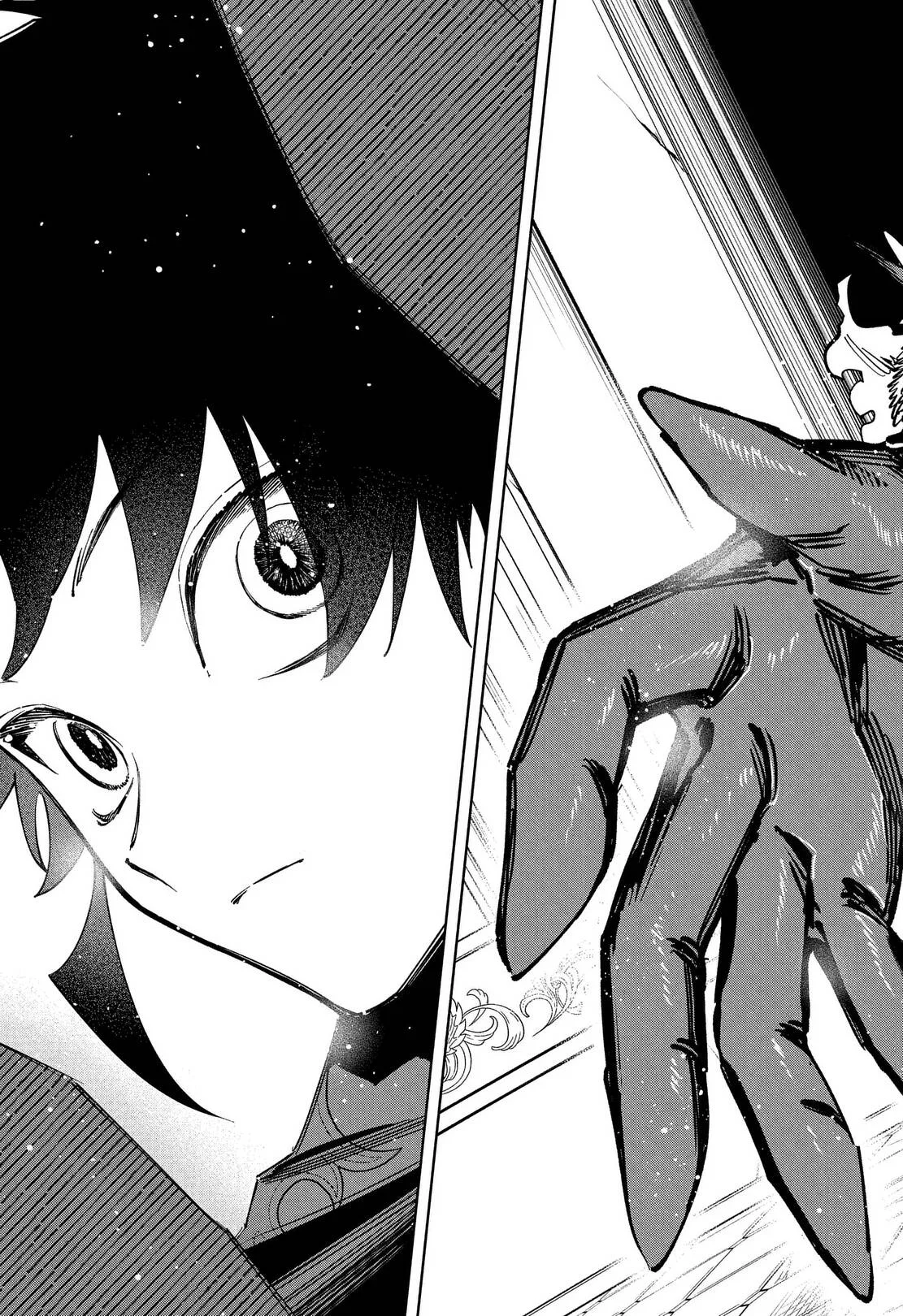 Chapter Image 519