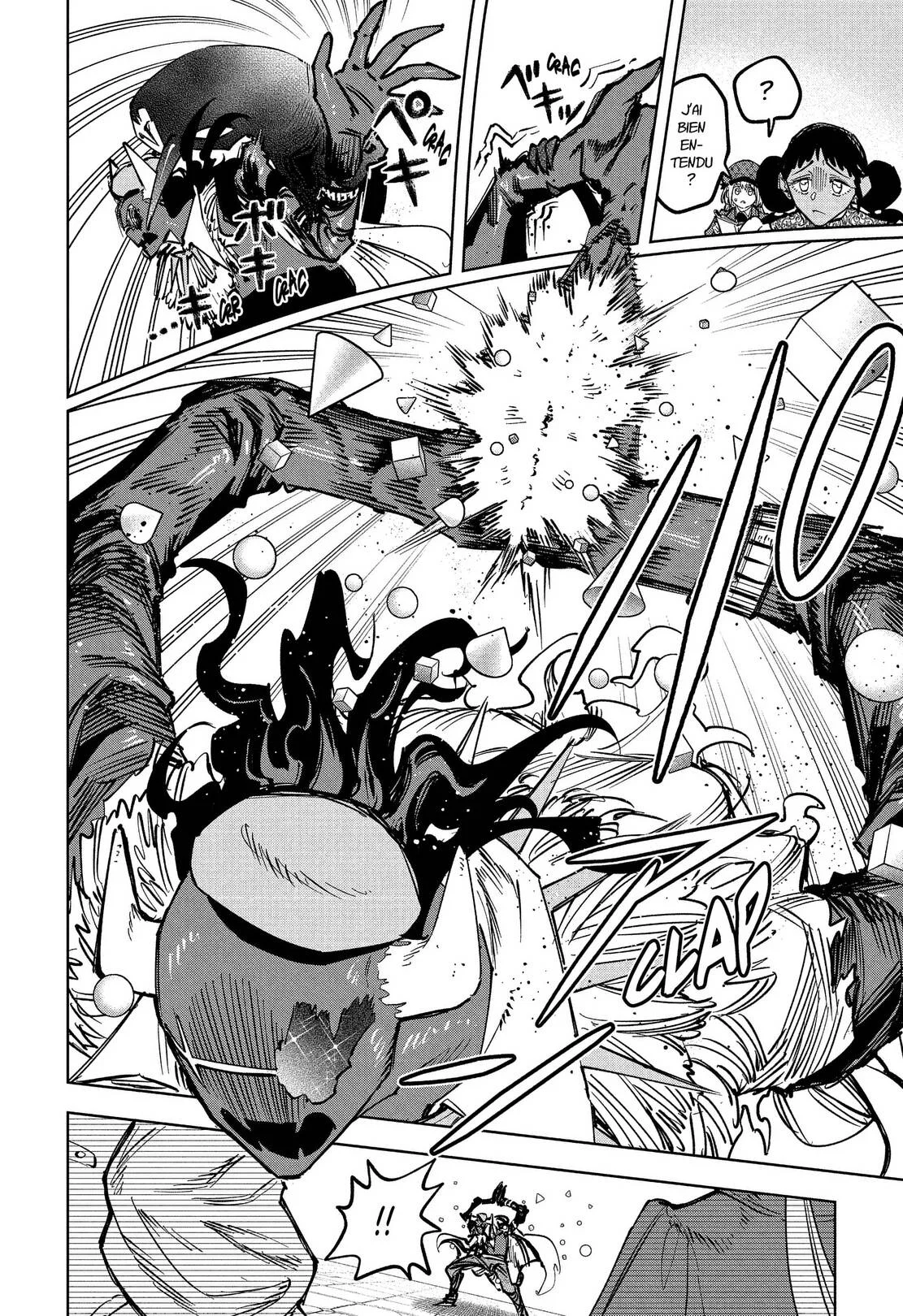 Chapter Image 630