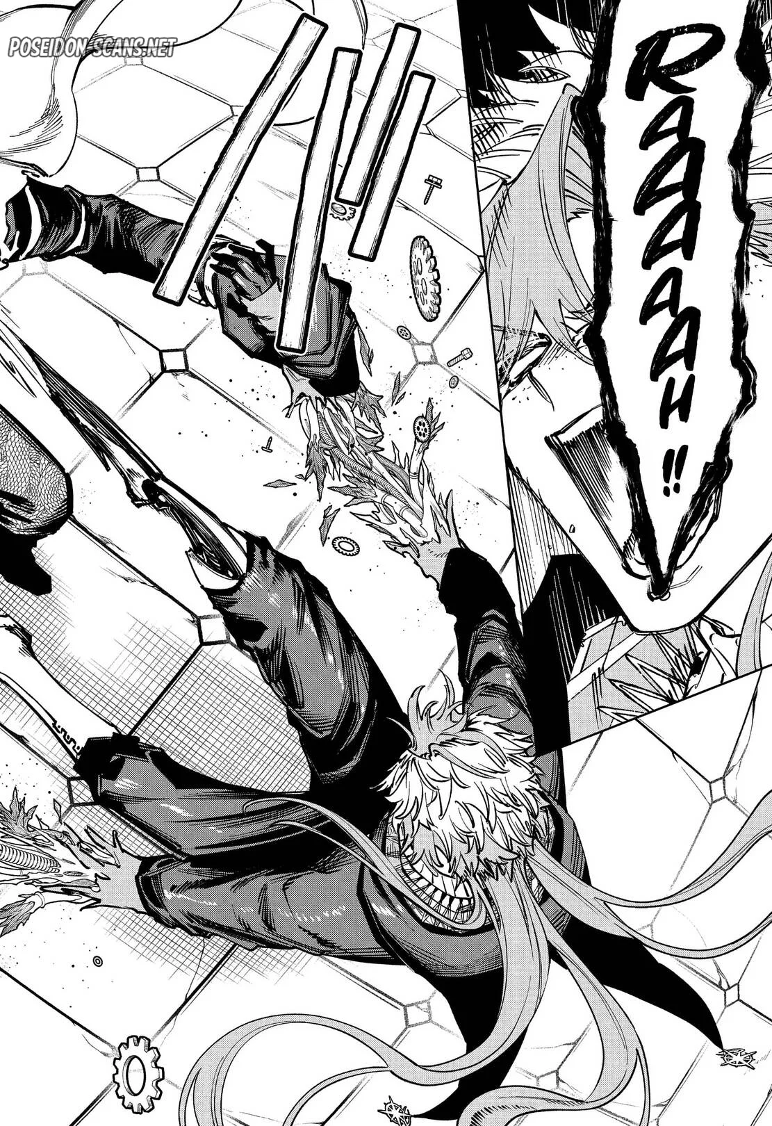 Chapter Image 334