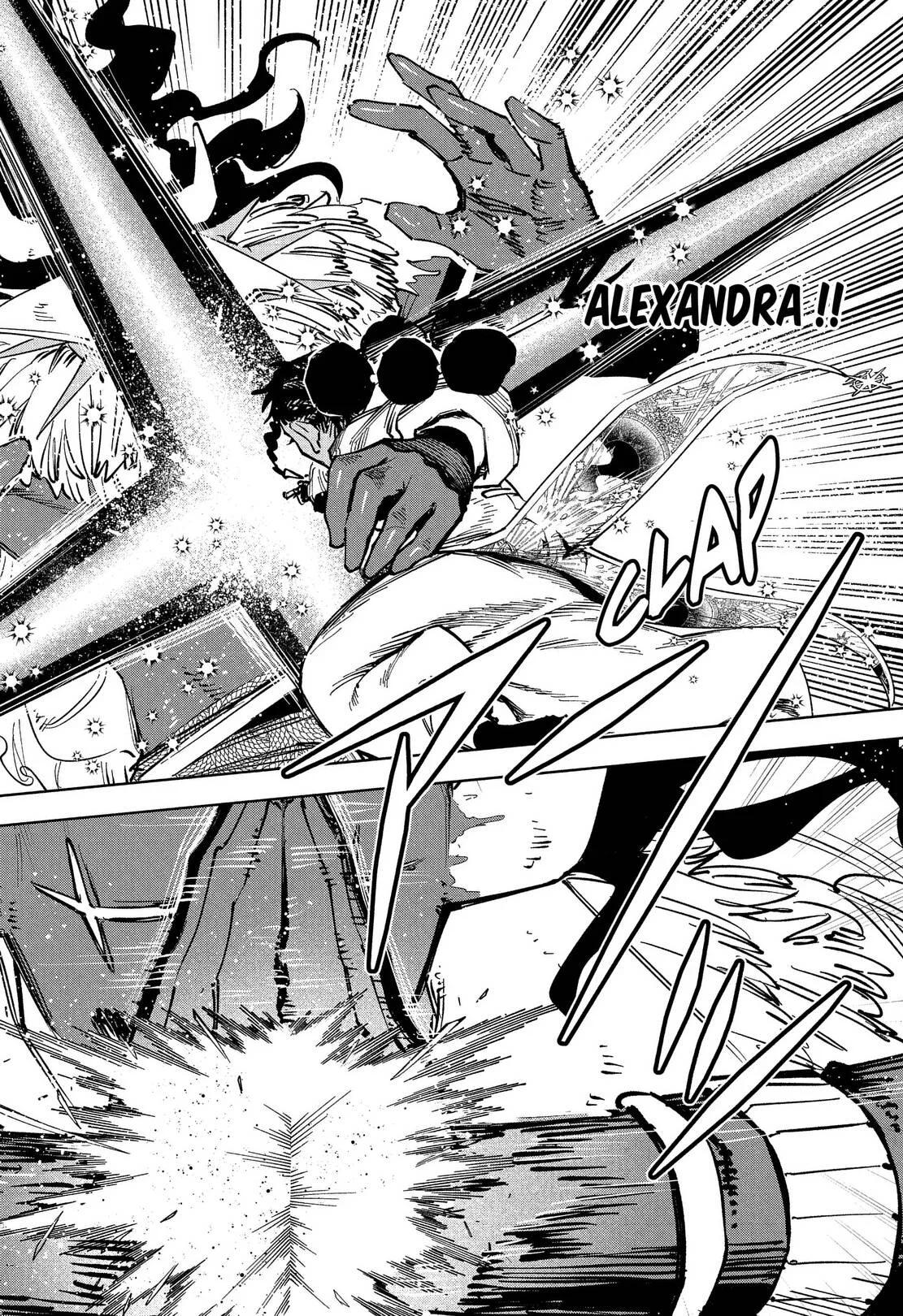 Chapter Image 704