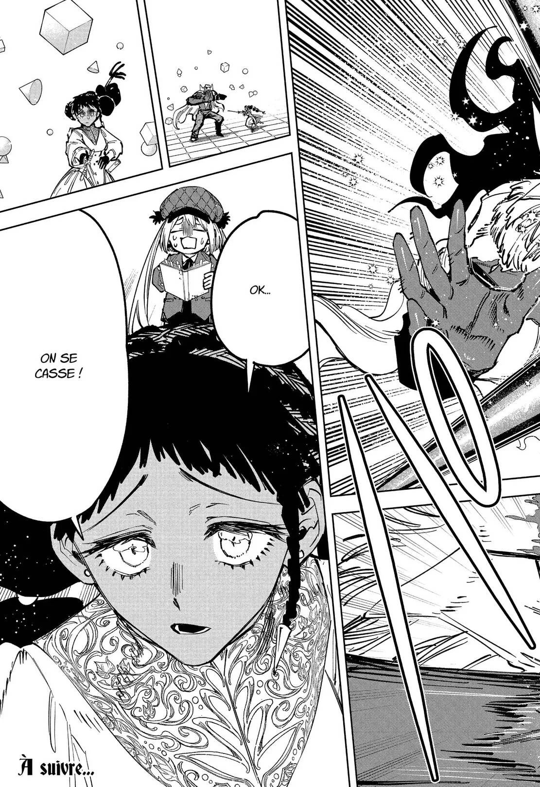 Chapter Image 741