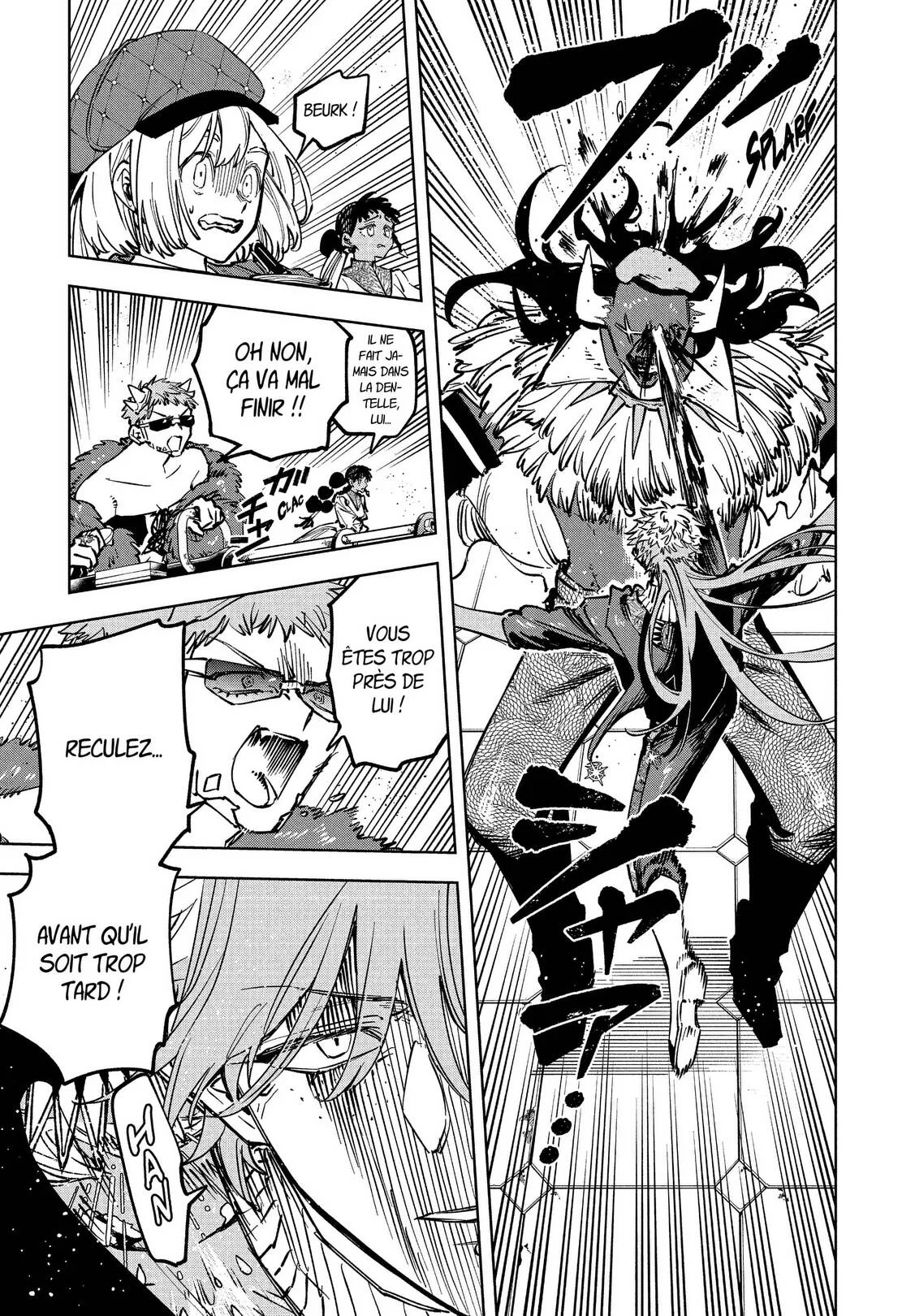 Chapter Image 149