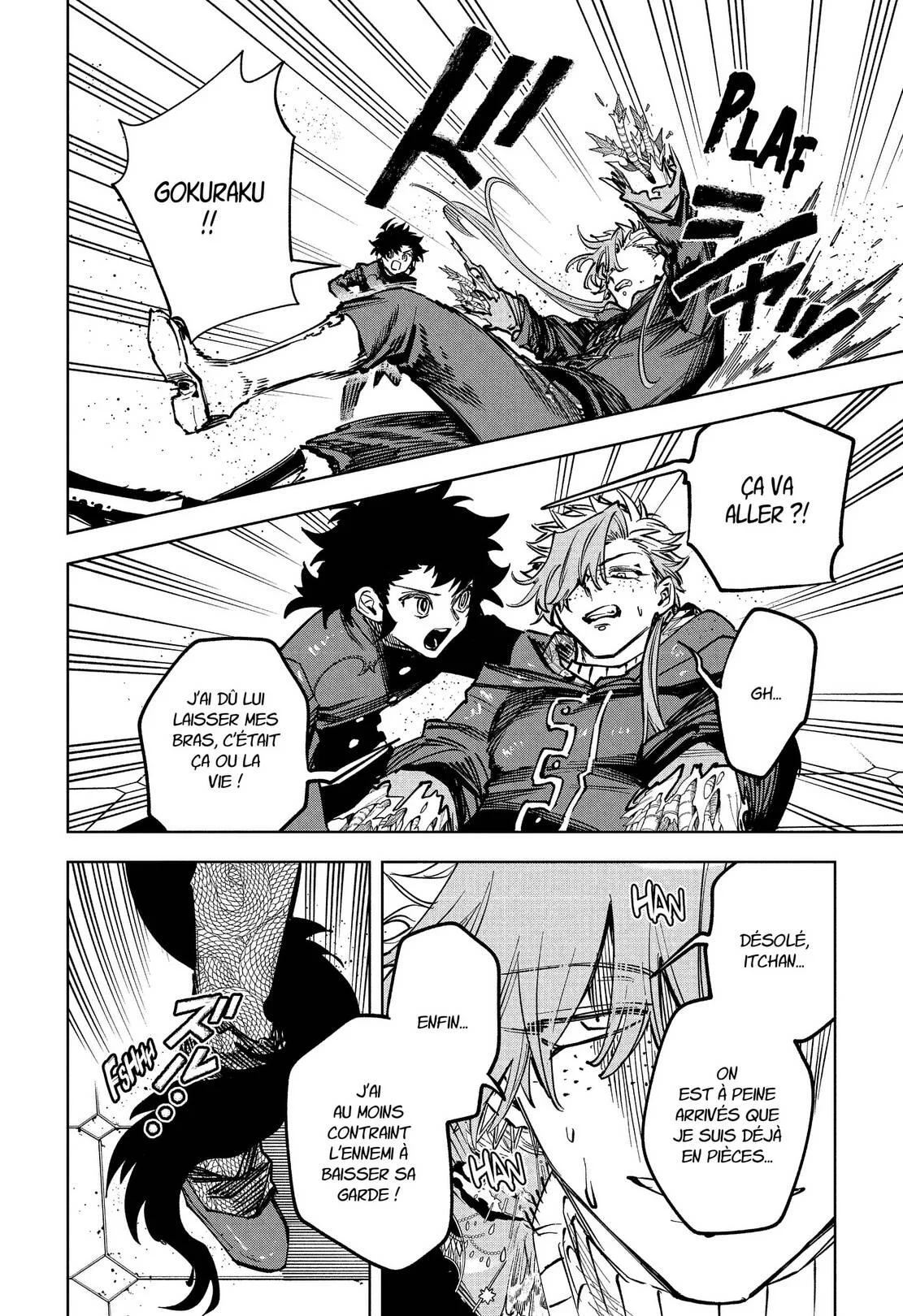 Chapter Image 408