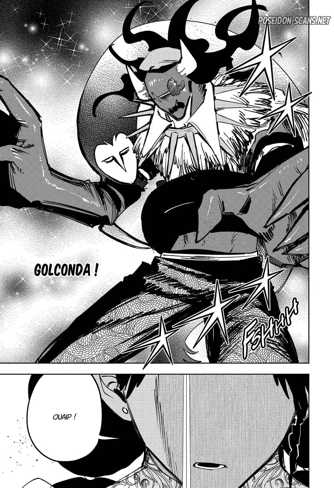 Chapter Image 445