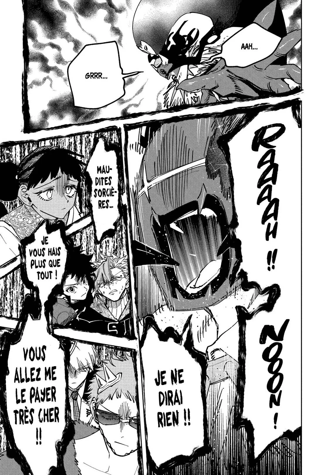 Chapter Image 519