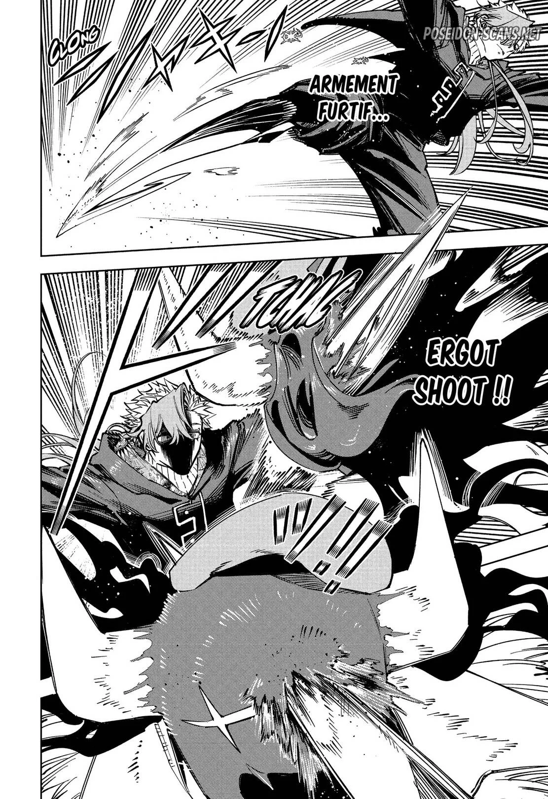 Chapter Image 112