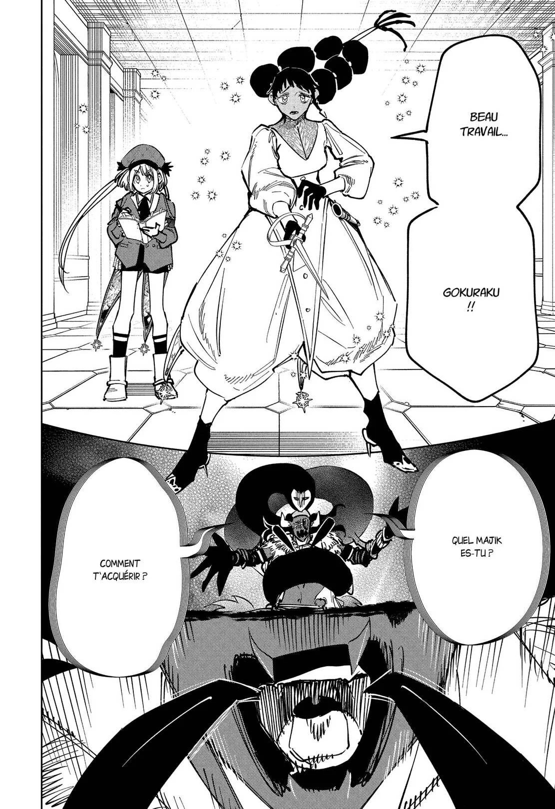 Chapter Image 482