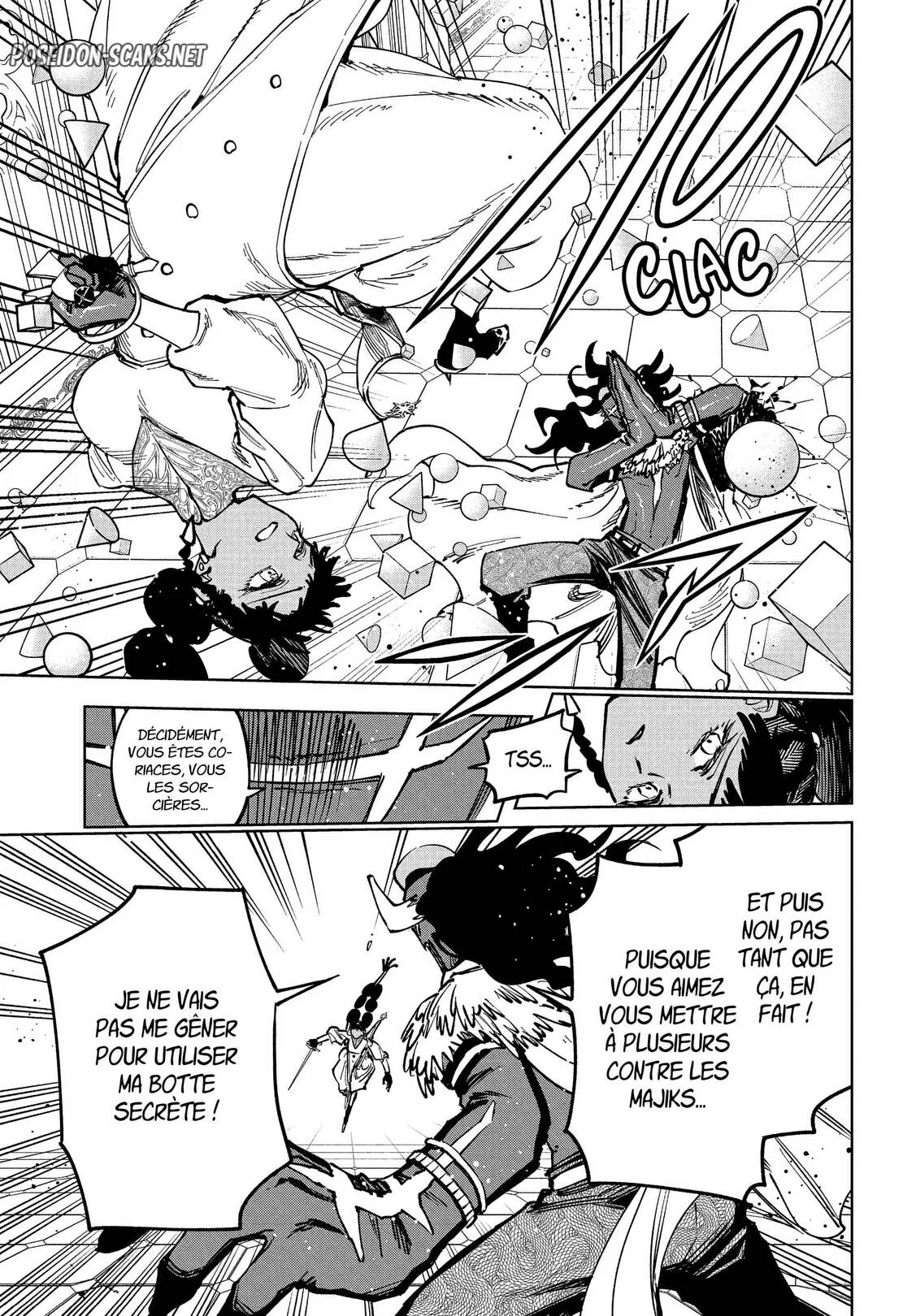 Chapter Image 223
