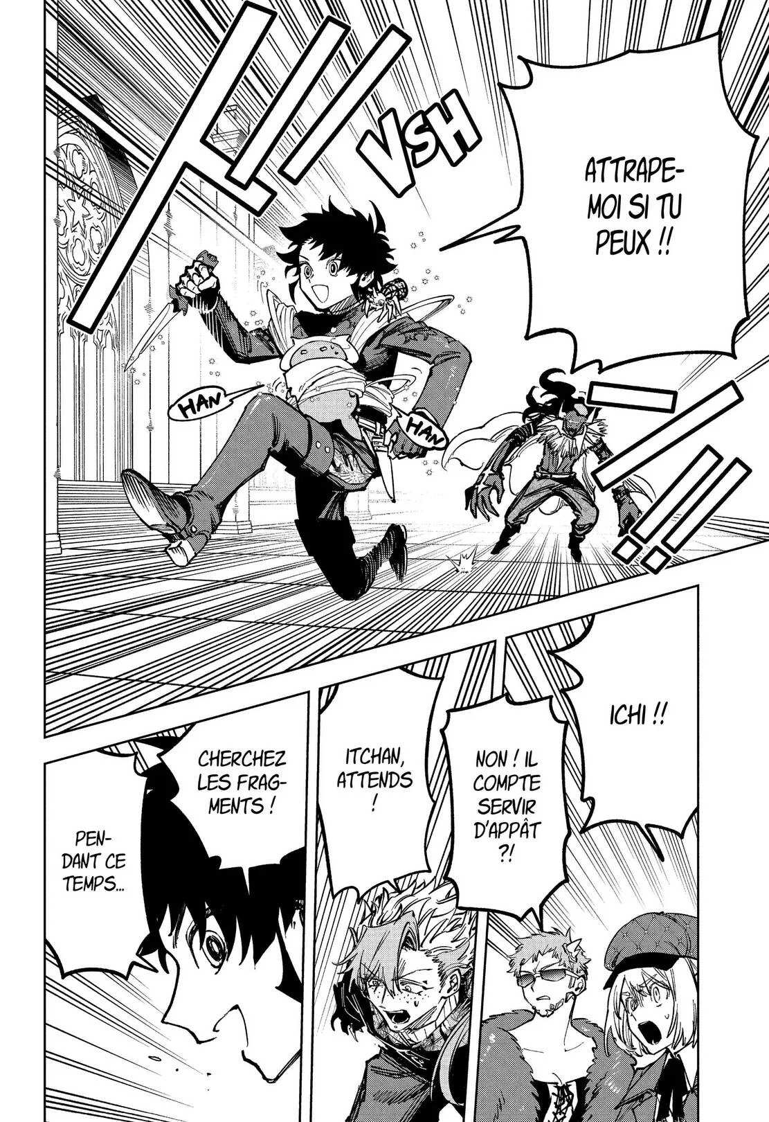 Chapter Image 408
