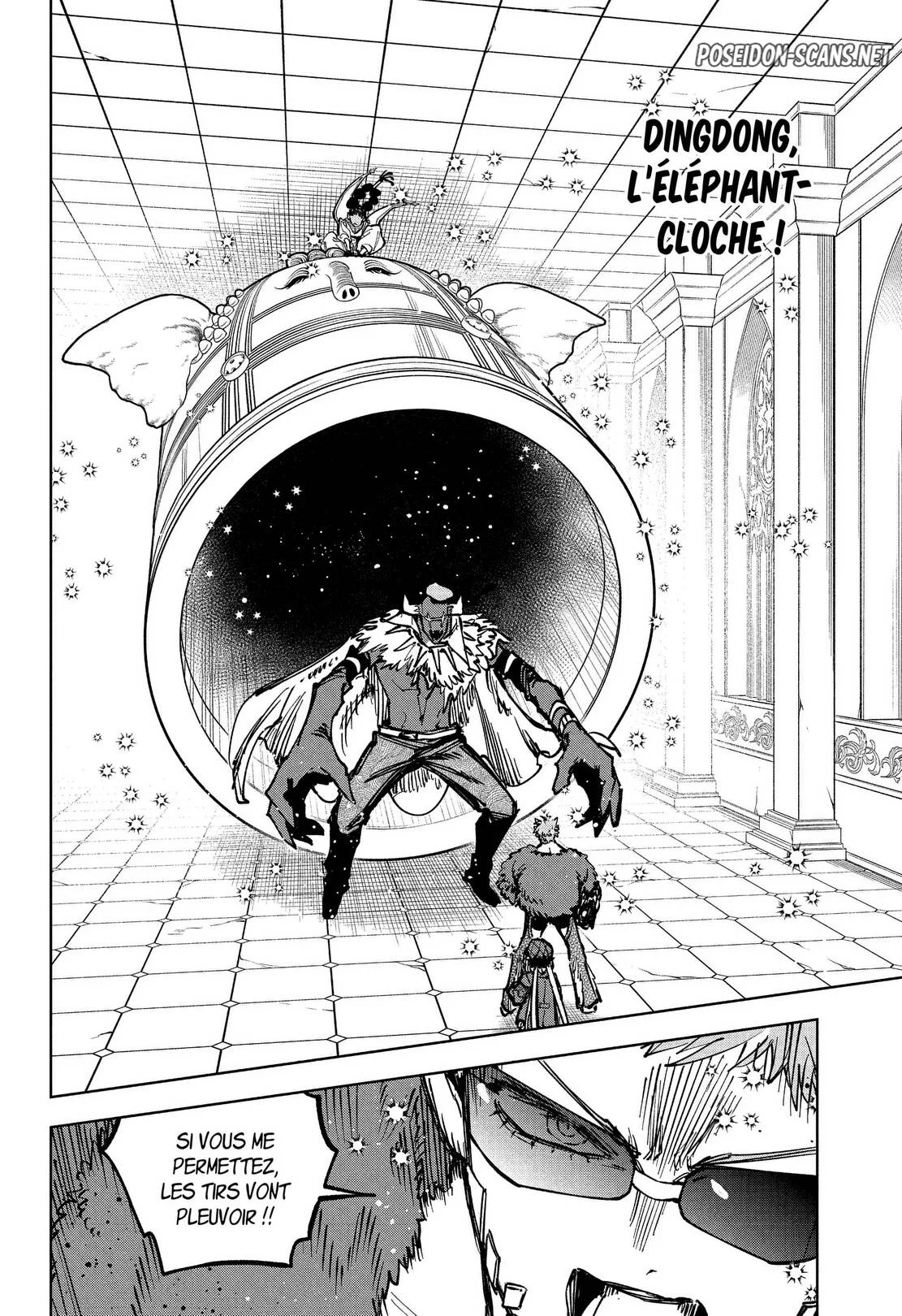 Chapter Image 112
