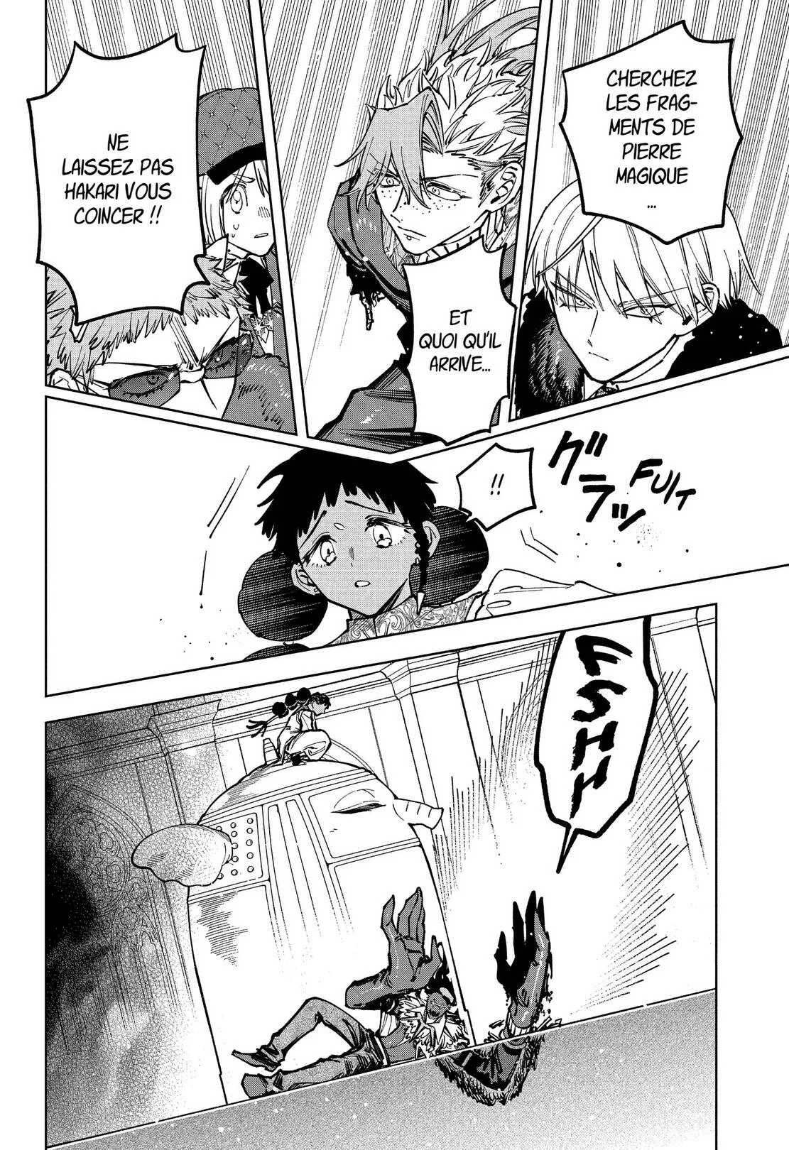 Chapter Image 186