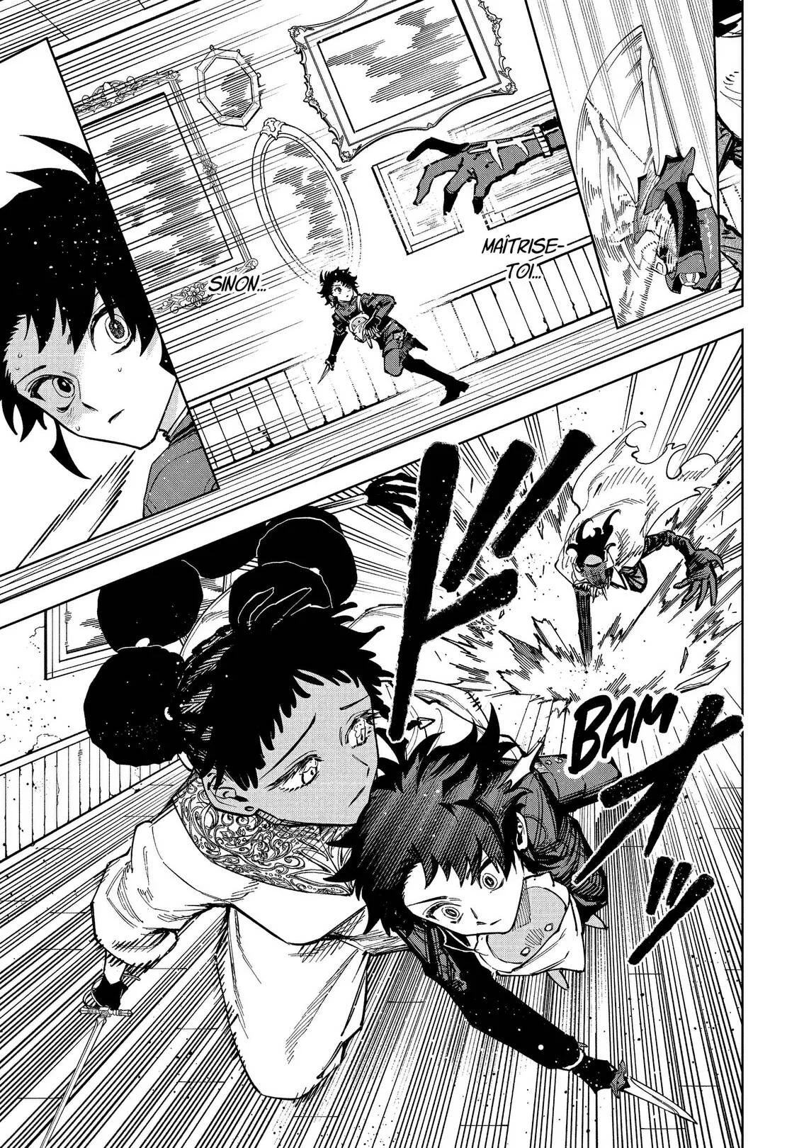Chapter Image 593