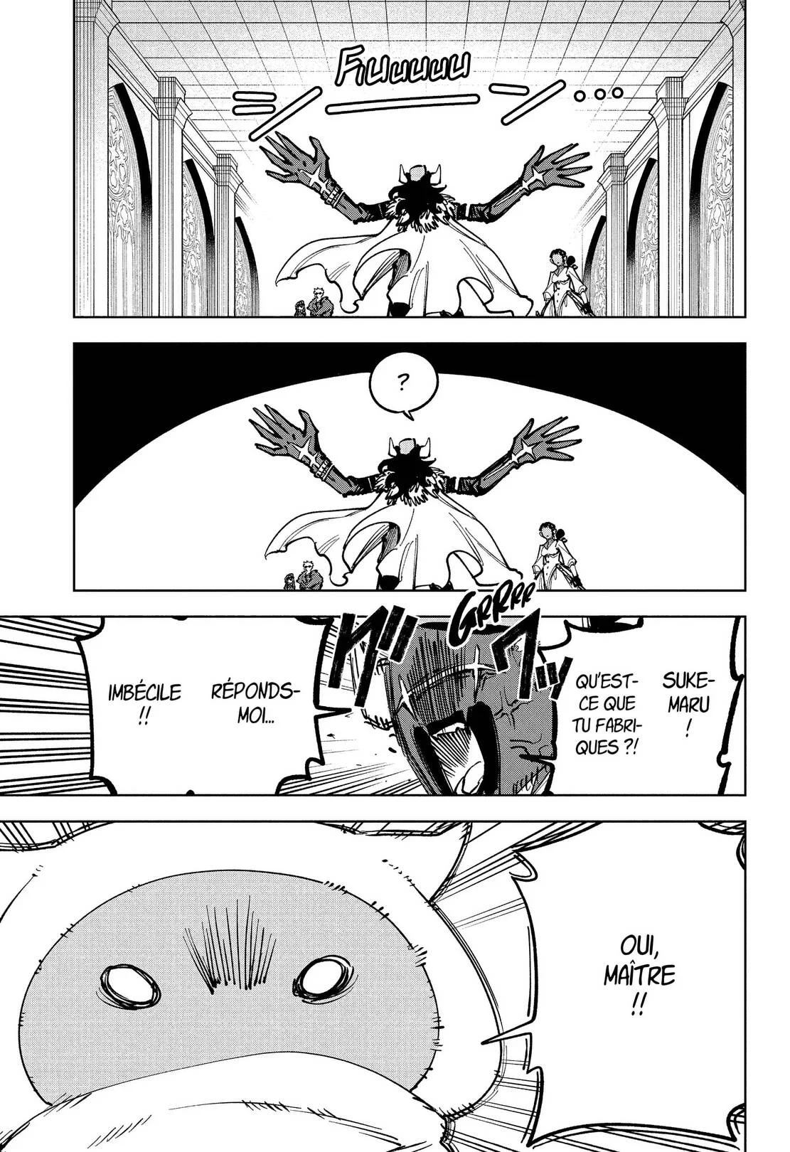 Chapter Image 297