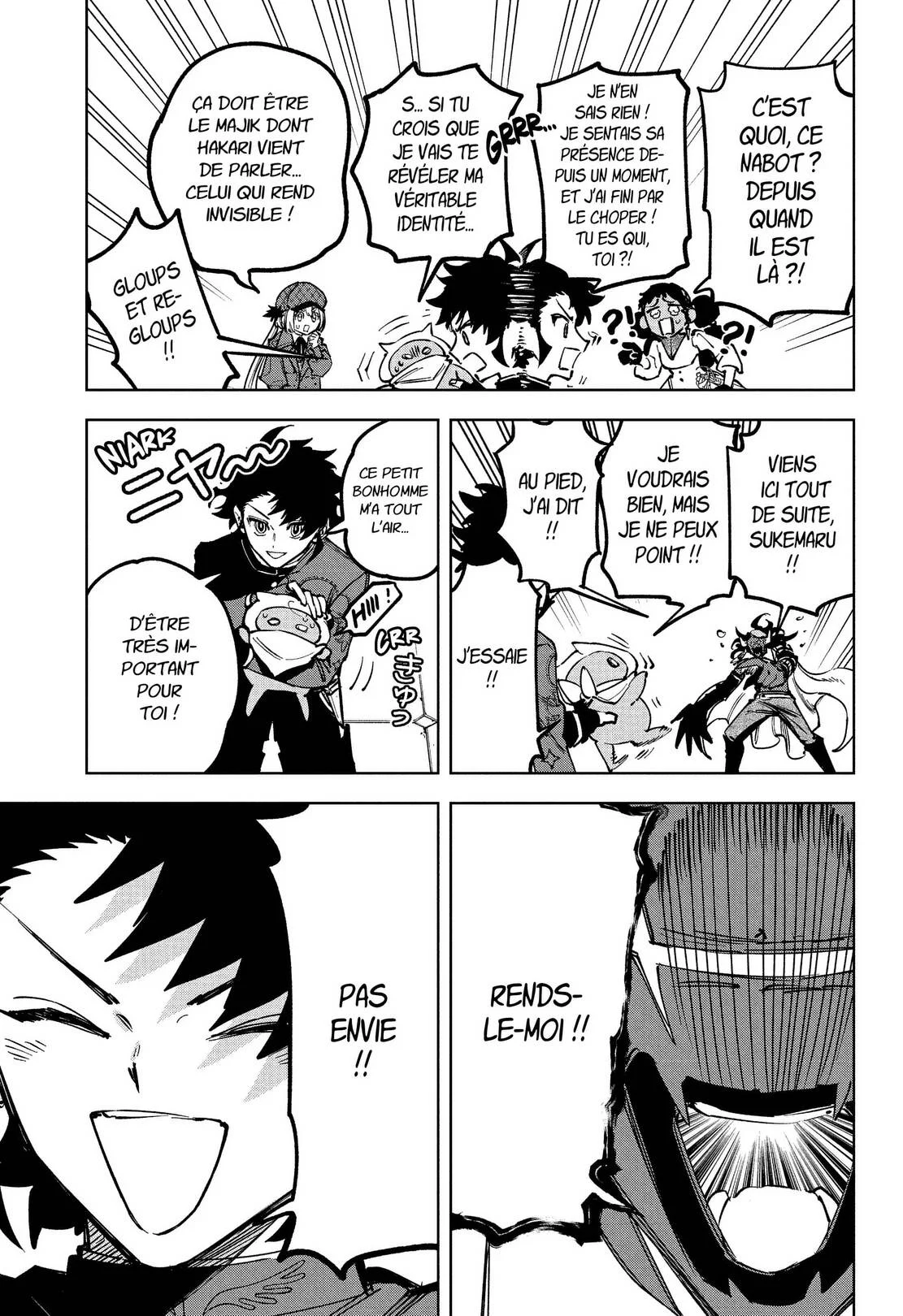 Chapter Image 371