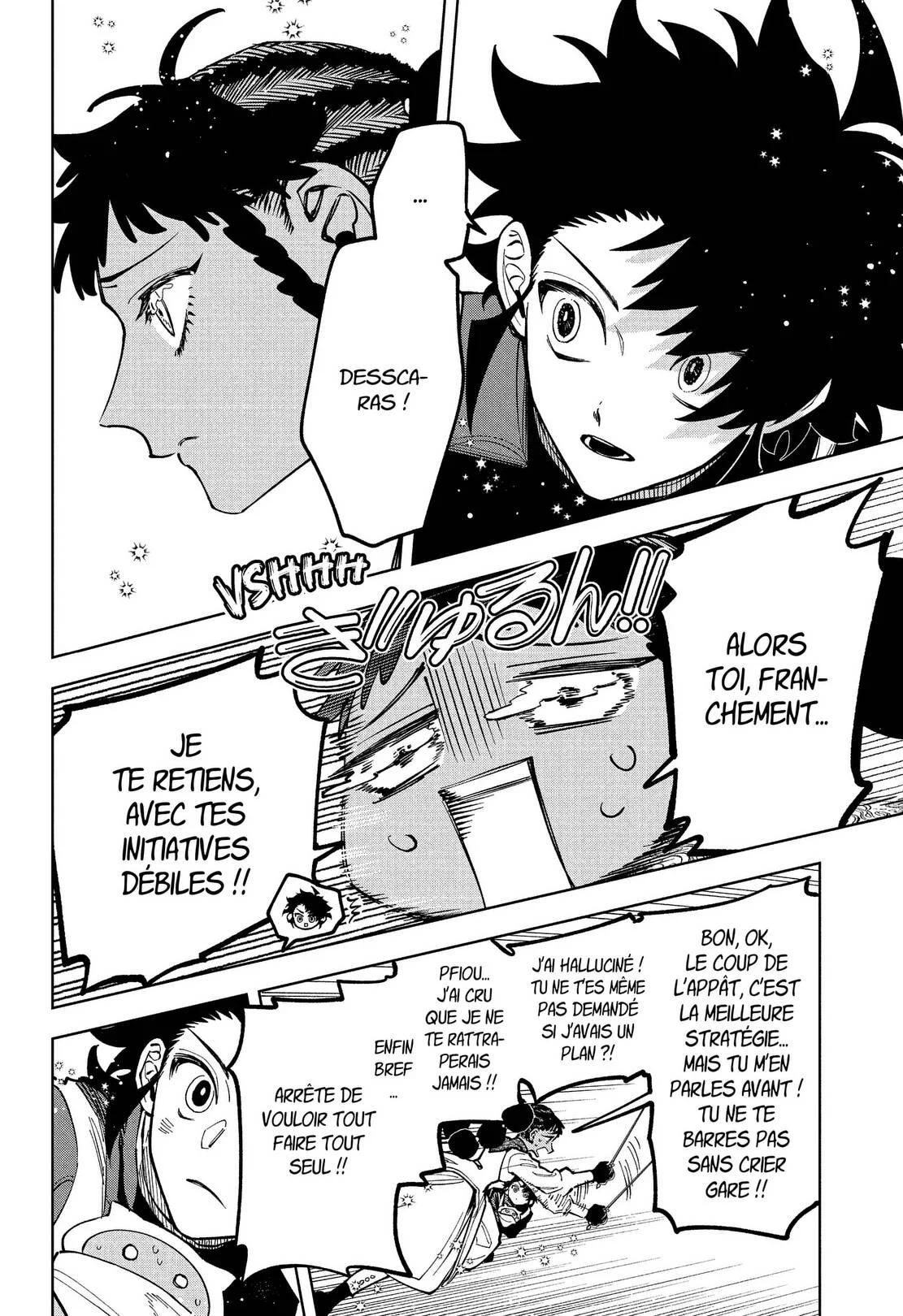 Chapter Image 630