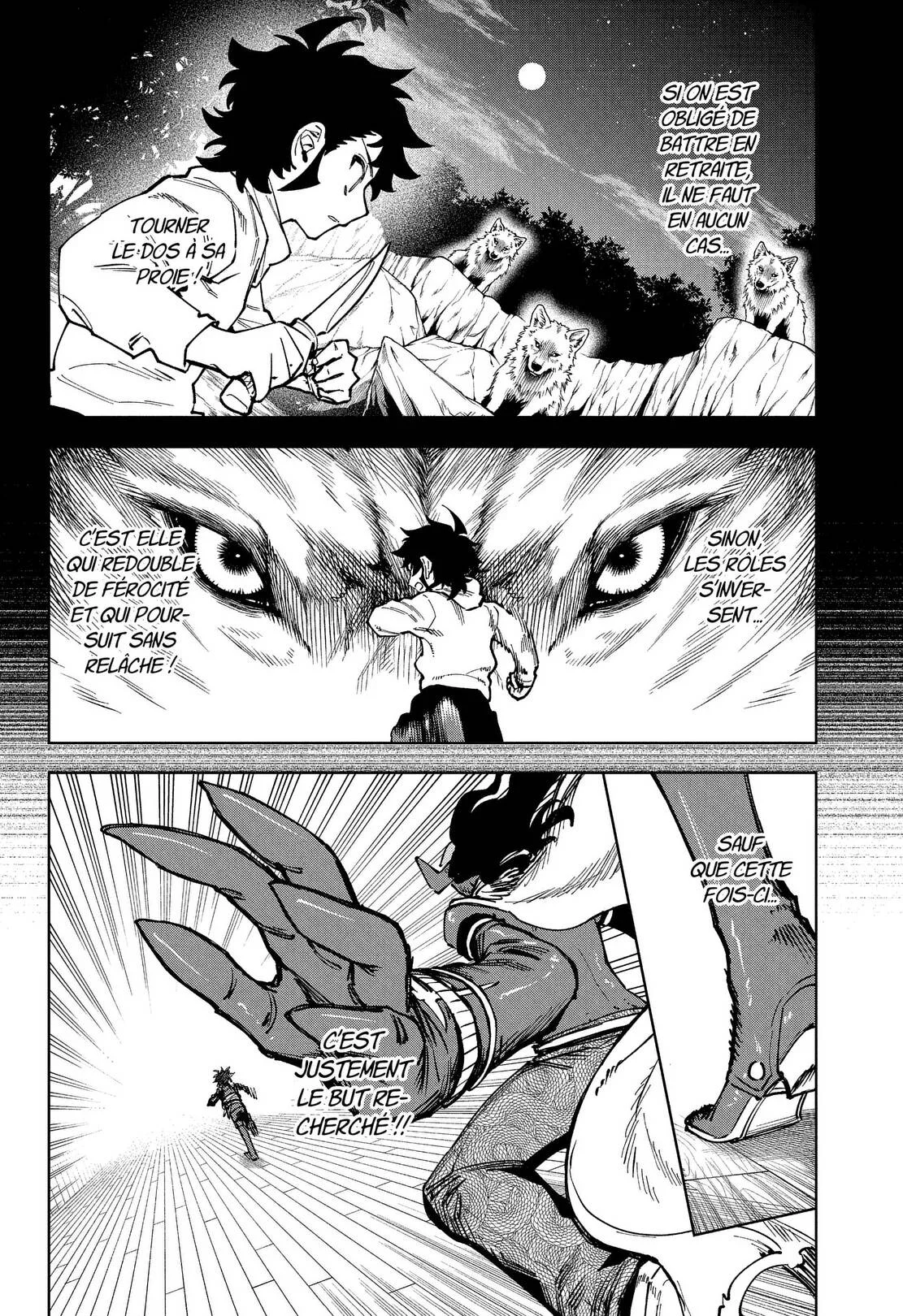 Chapter Image 482