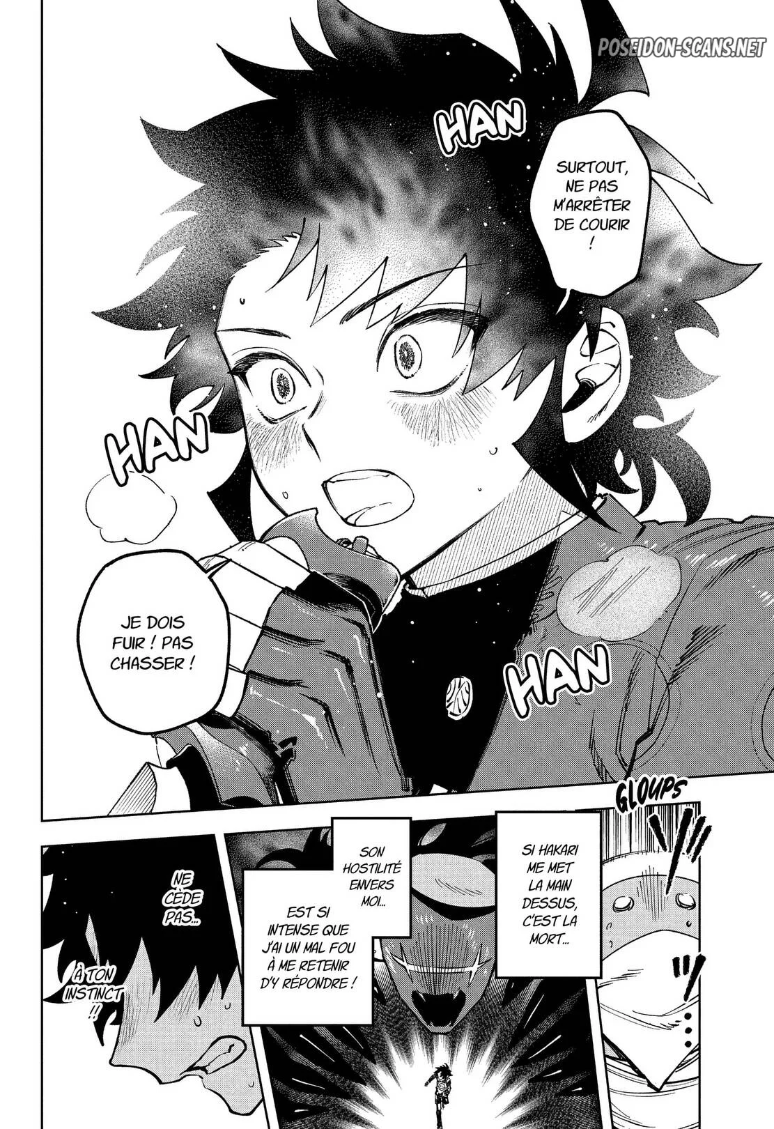 Chapter Image 556