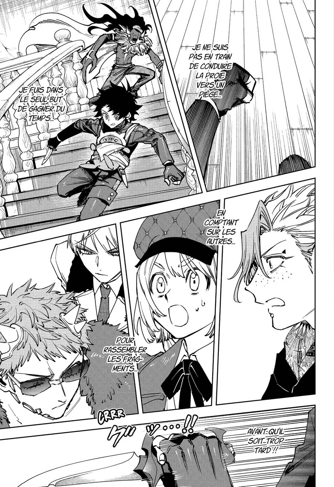 Chapter Image 519