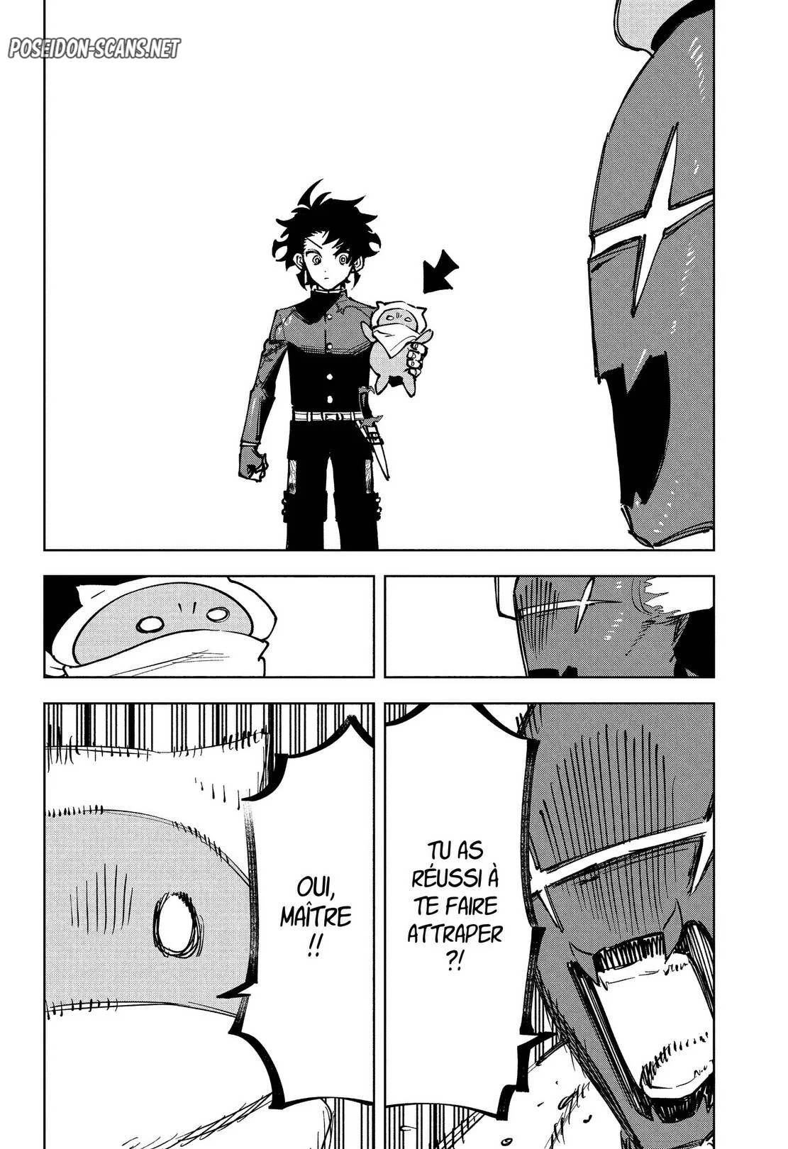 Chapter Image 334
