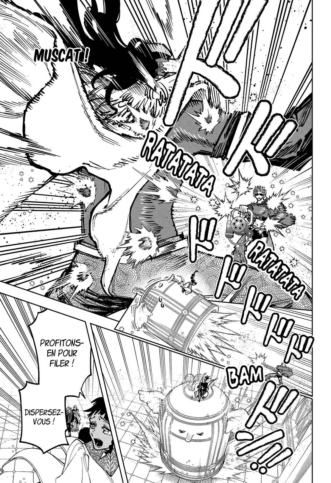 Chapter Image 149