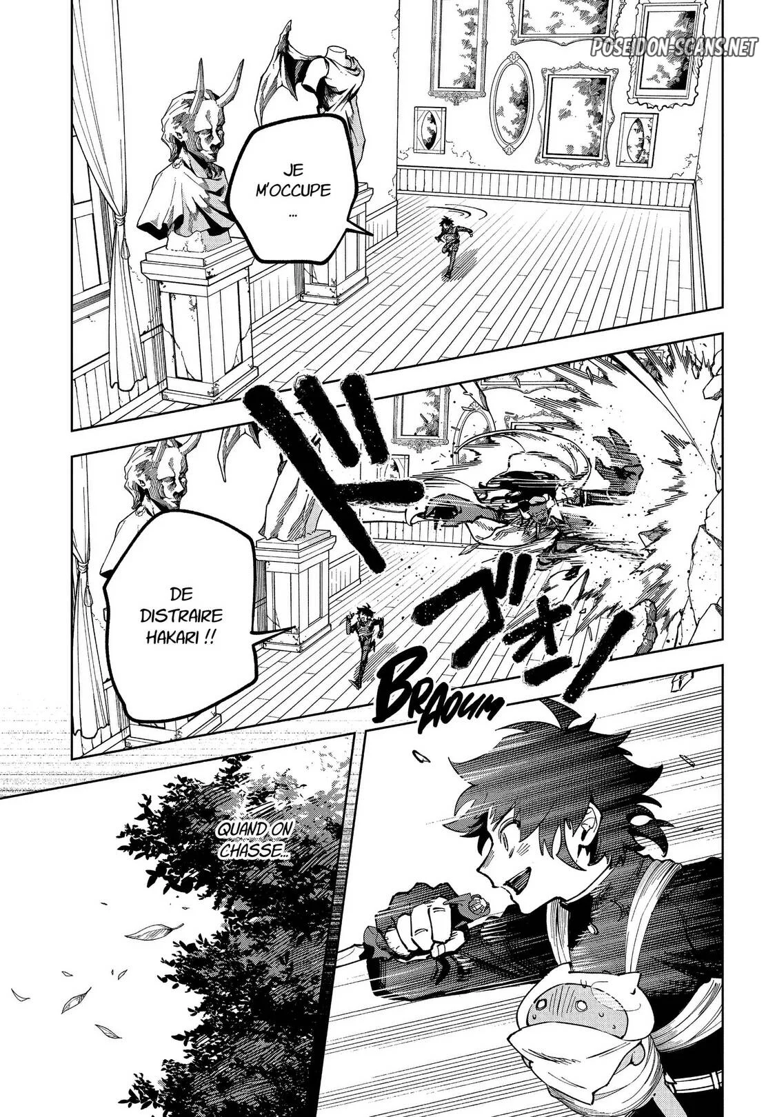 Chapter Image 445