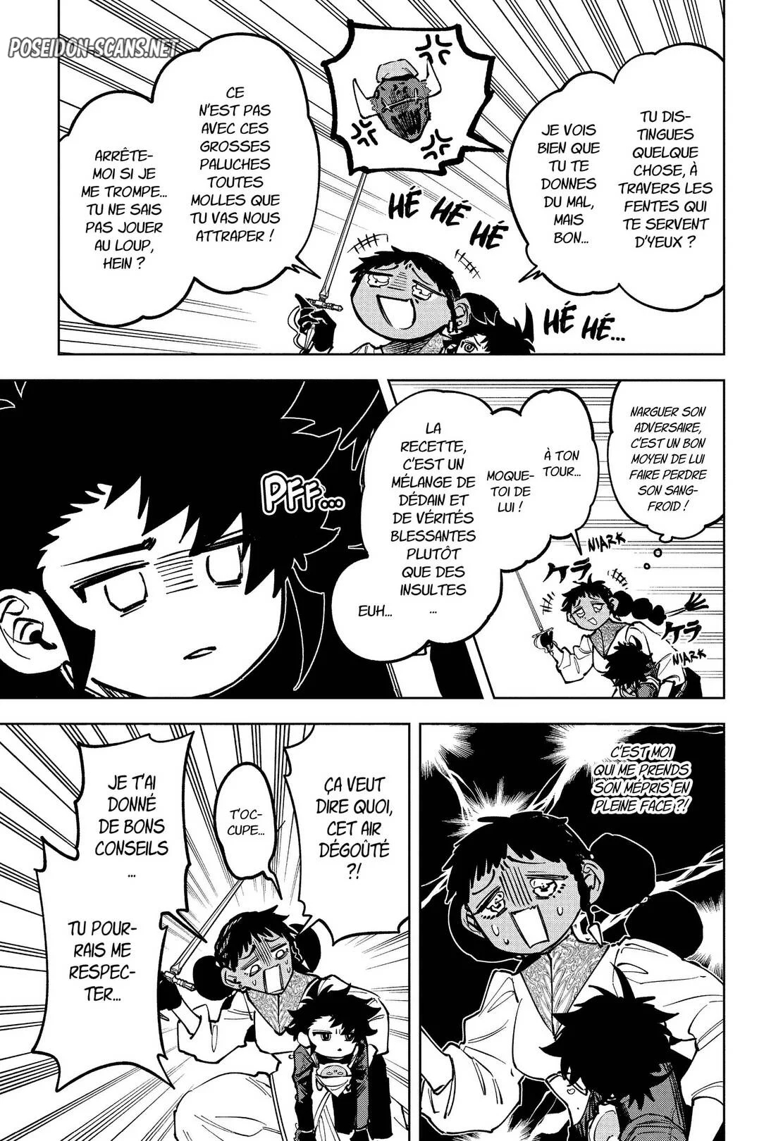 Chapter Image 223