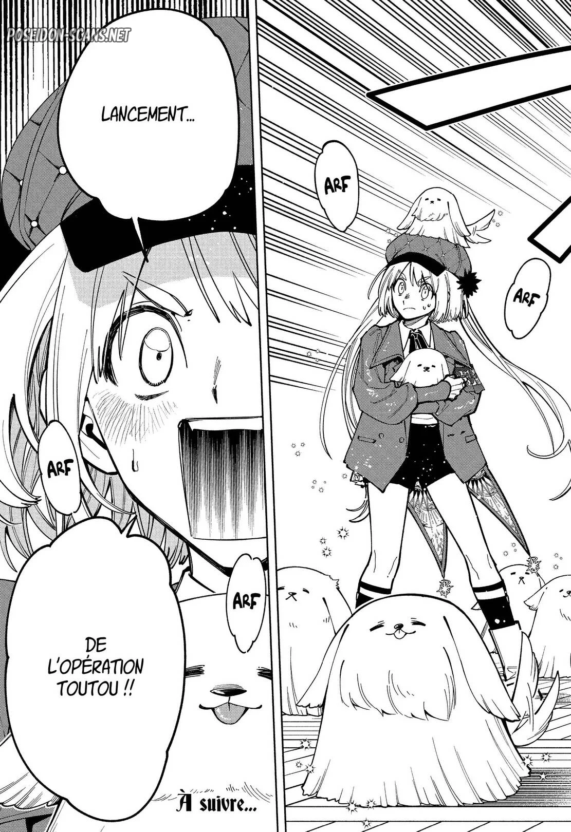 Chapter Image 667