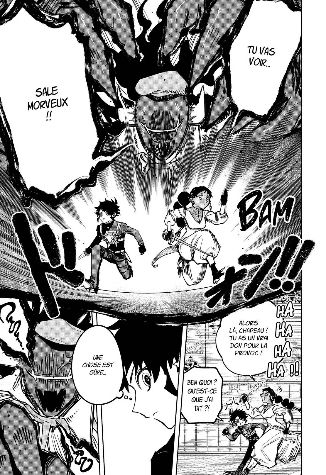 Chapter Image 519