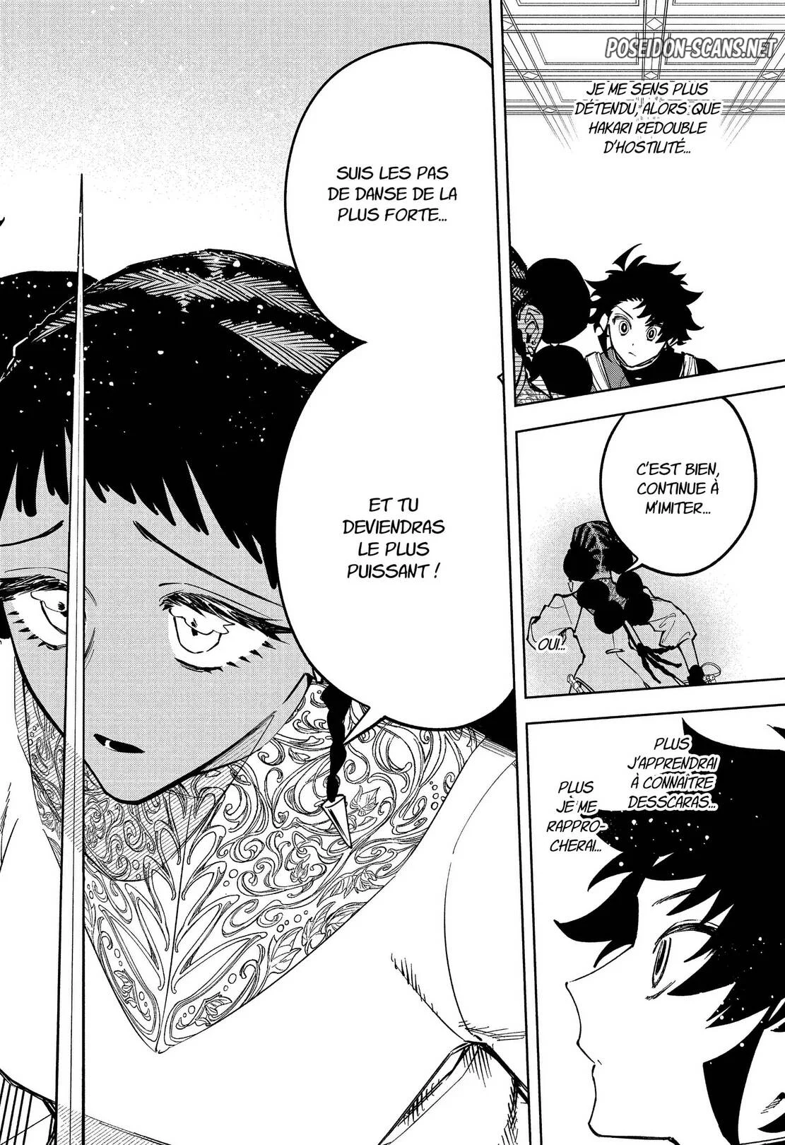 Chapter Image 556