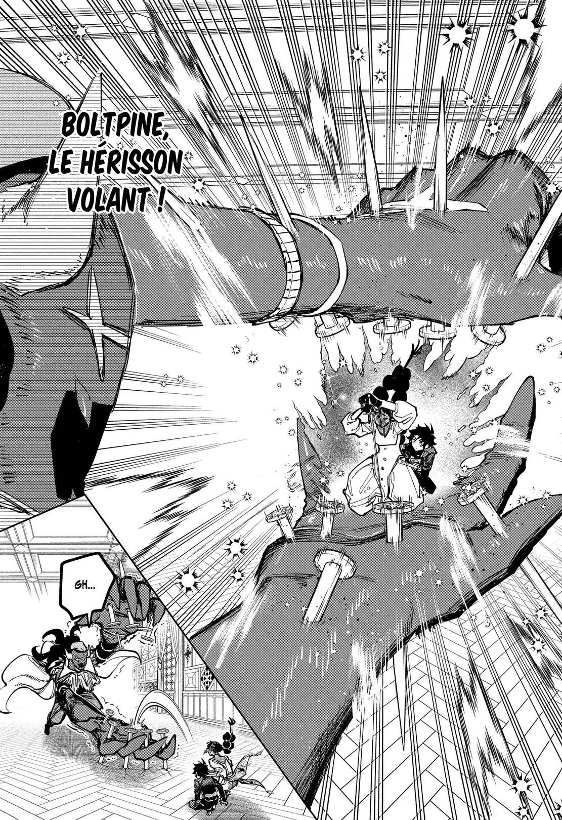 Chapter Image 297