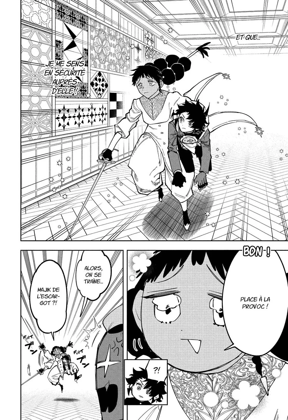 Chapter Image 186