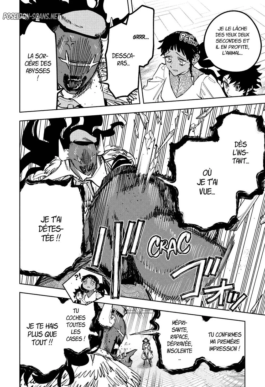Chapter Image 334