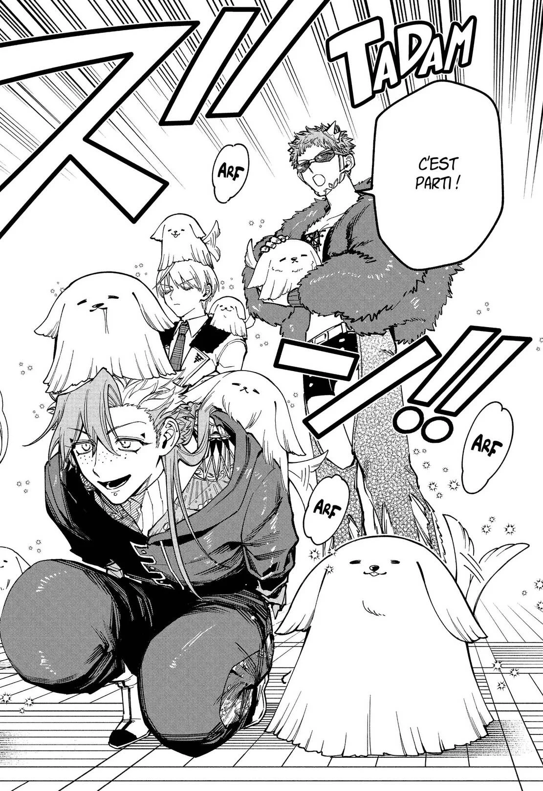 Chapter Image 630