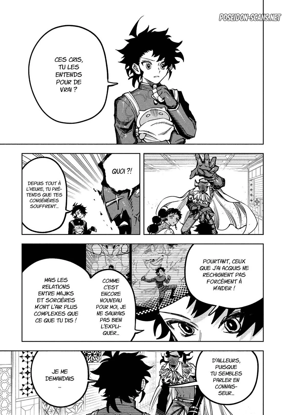Chapter Image 445