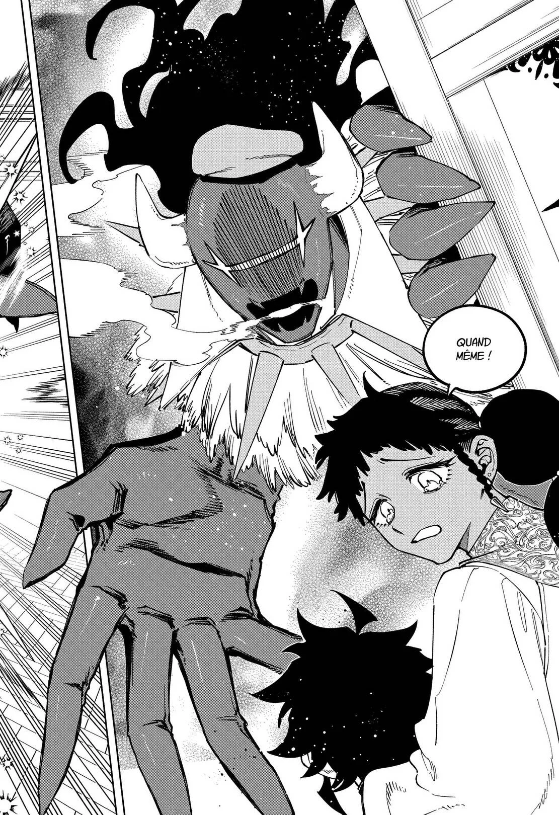 Chapter Image 260