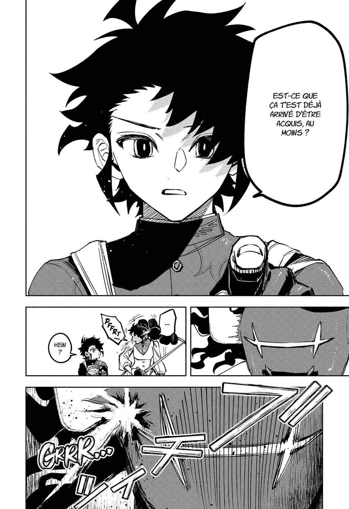 Chapter Image 482