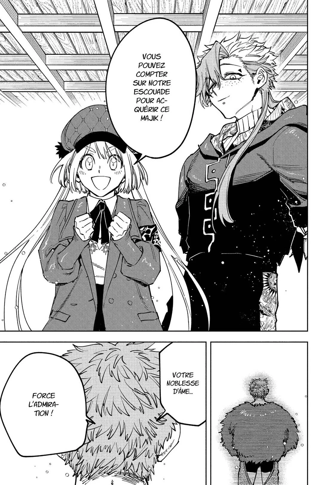 Chapter Image 519